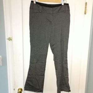 Maurices dress pants